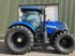 Traktor типа New Holland T7.270AC, Gebrauchtmaschine в Middelfart (Фотография 6)