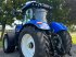 Traktor del tipo New Holland T7.270AC, Gebrauchtmaschine en Middelfart (Imagen 5)