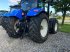 Traktor типа New Holland T7.270AC, Gebrauchtmaschine в Middelfart (Фотография 3)