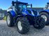 Traktor от тип New Holland T7.270AC, Gebrauchtmaschine в Middelfart (Снимка 2)