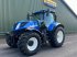 Traktor van het type New Holland T7.270AC, Gebrauchtmaschine in Middelfart (Foto 1)