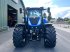 Traktor tip New Holland T7.270AC, Gebrauchtmaschine in Middelfart (Poză 4)