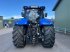 Traktor typu New Holland T7.270AC, Gebrauchtmaschine w Middelfart (Zdjęcie 5)