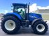 Traktor του τύπου New Holland T7.270AC, Gebrauchtmaschine σε Middelfart (Φωτογραφία 3)