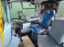 Traktor des Typs New Holland T7.270AC, Gebrauchtmaschine in Middelfart (Bild 6)