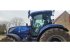 Traktor типа New Holland T7.270AC, Gebrauchtmaschine в BRAY en Val (Фотография 3)