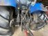 Traktor del tipo New Holland T7270AC, Gebrauchtmaschine In PONTIVY (Immagine 5)