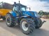 Traktor del tipo New Holland T7270AC, Gebrauchtmaschine In PONTIVY (Immagine 2)