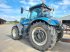 Traktor del tipo New Holland T7270AC, Gebrauchtmaschine In PONTIVY (Immagine 4)