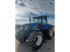 Traktor του τύπου New Holland T7270AC, Gebrauchtmaschine σε CHATEAUBRIANT CEDEX (Φωτογραφία 1)