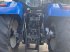 Traktor tipa New Holland T7.270AC, Gebrauchtmaschine u Wevelgem (Slika 3)