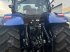 Traktor типа New Holland T7.270ACST5, Neumaschine в Mörstadt (Фотография 3)