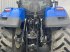 Traktor typu New Holland T7.275 AC T4B, Gebrauchtmaschine w TREMEUR (Zdjęcie 7)