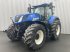 Traktor typu New Holland T7.275 AC T4B, Gebrauchtmaschine w TREMEUR (Zdjęcie 1)