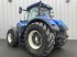 Traktor typu New Holland T7.275 AC T4B, Gebrauchtmaschine w TREMEUR (Zdjęcie 4)