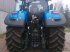 Traktor tipa New Holland T7.275 AC, Gebrauchtmaschine u Hamburg (Slika 4)