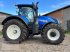 Traktor typu New Holland T7.275 AC, Vorführmaschine w Neubrandenburg (Zdjęcie 4)