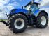 Traktor typu New Holland T7.275 AC, Vorführmaschine v Neubrandenburg (Obrázek 2)