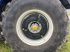 Traktor tipa New Holland T7.275 HD, Gebrauchtmaschine u MORHANGE (Slika 7)