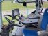 Traktor типа New Holland T7.275 HD, Gebrauchtmaschine в MORHANGE (Фотография 5)