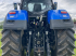 Traktor of the type New Holland T7.275 HD, Gebrauchtmaschine in MORHANGE (Picture 4)