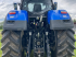 Traktor del tipo New Holland T7.275 HD, Gebrauchtmaschine en MORHANGE (Imagen 4)