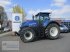 Traktor του τύπου New Holland T7.275 Heavy Duty, Gebrauchtmaschine σε Altenberge (Φωτογραφία 1)