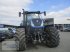 Traktor of the type New Holland T7.275 Heavy Duty, Gebrauchtmaschine in Altenberge (Picture 3)