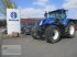 Traktor typu New Holland T7.275 Heavy Duty, Gebrauchtmaschine w Altenberge (Zdjęcie 2)