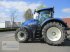 Traktor del tipo New Holland T7.275 Heavy Duty, Gebrauchtmaschine en Altenberge (Imagen 7)