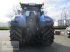 Traktor of the type New Holland T7.275 Heavy Duty, Gebrauchtmaschine in Altenberge (Picture 5)