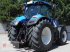 Traktor του τύπου New Holland T7.275 PLM (Stage V), Neumaschine σε Ziersdorf (Φωτογραφία 4)