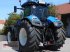 Traktor van het type New Holland T7.275 PLM (Stage V), Neumaschine in Ziersdorf (Foto 6)