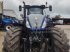 Traktor του τύπου New Holland T7.275, Gebrauchtmaschine σε FRESNAY LE COMTE (Φωτογραφία 7)