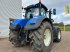 Traktor typu New Holland T7.275AC MY18, Gebrauchtmaschine w Thisted (Zdjęcie 8)