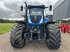 Traktor Türe ait New Holland T7.275AC MY18, Gebrauchtmaschine içinde Thisted (resim 3)