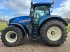 Traktor of the type New Holland T7.275AC MY18, Gebrauchtmaschine in Thisted (Picture 5)