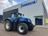 Traktor des Typs New Holland T7.275AC MY18, Gebrauchtmaschine in Thisted (Bild 1)