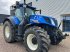 Traktor del tipo New Holland T7.275AC MY18, Gebrauchtmaschine In Thisted (Immagine 2)