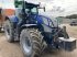 Traktor του τύπου New Holland t7.275hd HD, Gebrauchtmaschine σε PONTIVY (56 - MORBIHAN) (Φωτογραφία 2)