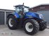 Traktor typu New Holland T7.290 AC HD, Gebrauchtmaschine w Kettenkamp (Zdjęcie 3)