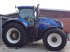 Traktor tipa New Holland T7.290 AC HD, Gebrauchtmaschine u Kettenkamp (Slika 4)