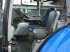 Traktor tipa New Holland T7.290 AC HD, Gebrauchtmaschine u Kettenkamp (Slika 19)