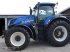 Traktor typu New Holland T7.290 AC HD, Gebrauchtmaschine w Kettenkamp (Zdjęcie 2)