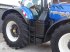 Traktor typu New Holland T7.290 AC HD, Gebrauchtmaschine w Kettenkamp (Zdjęcie 5)