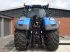 Traktor a típus New Holland T7.290 AC HD, Gebrauchtmaschine ekkor: Kettenkamp (Kép 7)