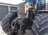 Traktor tipa New Holland T7.290 AC HD, Gebrauchtmaschine u Kettenkamp (Slika 11)