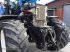 Traktor des Typs New Holland T7.290 AC HD, Gebrauchtmaschine in Kettenkamp (Bild 15)