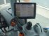 Traktor tipa New Holland T7.290 AC HD, Gebrauchtmaschine u Kettenkamp (Slika 23)