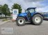 Traktor типа New Holland T7.290 AC Heavy Duty, Gebrauchtmaschine в Altenberge (Фотография 1)